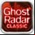 Ghost Radar®: CLASSIC