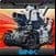 METAL SLUG All – Classic Arcade Action on Android