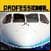Flight 787  Anadolu PRO S primary