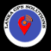 Lanka GPS Solutions