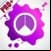 Classified Ads for Craigslist