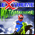 Extreme Moto Machine