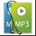 Ambling BookPlayer Lite for Android