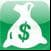 EasyLoan