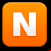 Nimbuzz Messenger