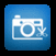 Java Photo Editor Free