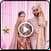Marriage Video Maker