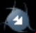 myGeolog