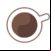 Feedpresso