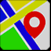 Find Location - Find Places Routes Navigation