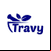  TRAVY USA
