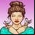 Beauty Makeup Editor 2022