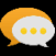KVM chat