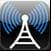 NPR Mobile