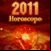 Horoscope 2011