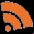 Stars RSS News Feeds