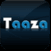 Taaza ME 3G