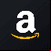 Amazone 