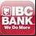 IBC Mobile