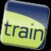 Trainline Tickets