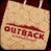 Outback Food Ordering