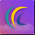 eZee Absolute - Hotel PMS App