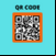 QR_ CODE