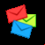 OneMail