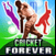 Cricket Forever