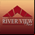 Cagayan River View Inn Online Hotel Reservation 