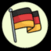 ENGLISH GERMAN Mega Translator  