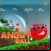 Angry Ball Pro
