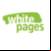White Pages Reader