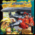 Street Fighter 2 - Special Champion Edition - SEGA
