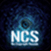 NCS Music - No Copyright Sounds