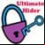 Ultimate File Hider - Free