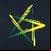 Hotstar live TV movies cricket