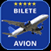 Bilete Avion