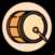 Drums Battery Virtual musical battery drums 