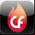 Cellfire Mobile Coupons