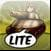 Toy Tanks™ 3D Lite