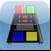Interval Timer