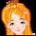 Princess and Fairy Games
