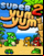 Super Yum Yum 2