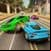 Car Racing Traffic Driving Pro