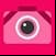 Photo Collage Editor 2024