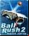 Ball Rush 2 Winter