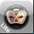 Mask Lite