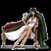 Truyen tranh online