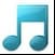 Music Player / Audio Player